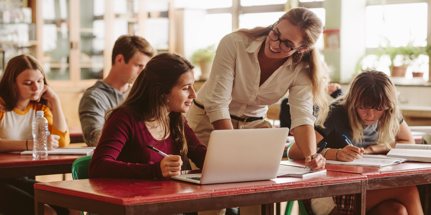 Alfried Krupp Advancement Award Offers €1.1 Million for the Career Development of Young Professors in Germany