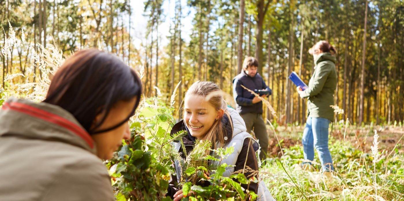 AHRC Announces Five Projects to Tackle Climate Change with Cultural Heritage