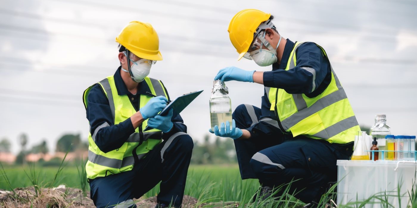 Announcement of New Deadline for NERC Pushing the Frontiers of Environmental Research Call