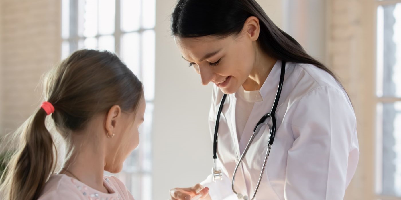Action Medical Research Opens Fellowships for Innovations in Child Health