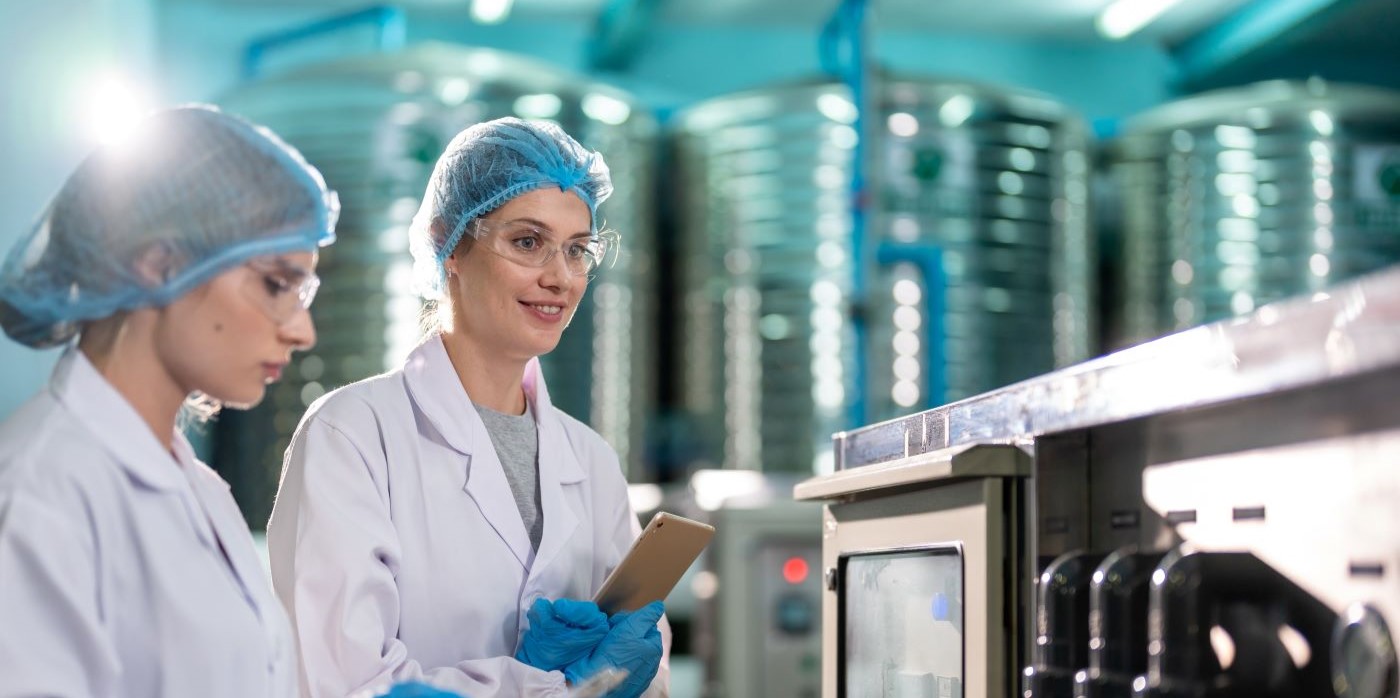 DFG Launches New Priority Programme on Recyclable Fibre-Reinforced Polymers