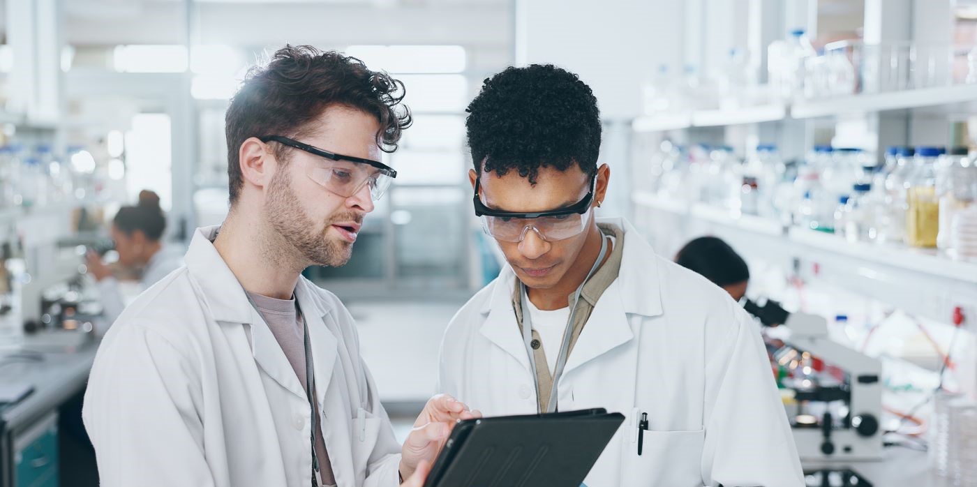 FCI Announces €2 Million Special Funding Call to Integrate Data Science into Chemistry Education
