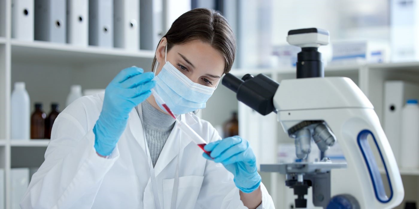 German Cystic Fibrosis Association Grant Programme Now Open