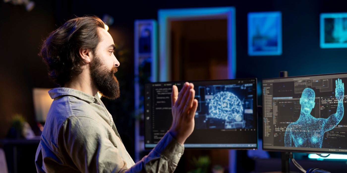 NEO Innovation Award 2025 Focuses on Artificial Intelligence