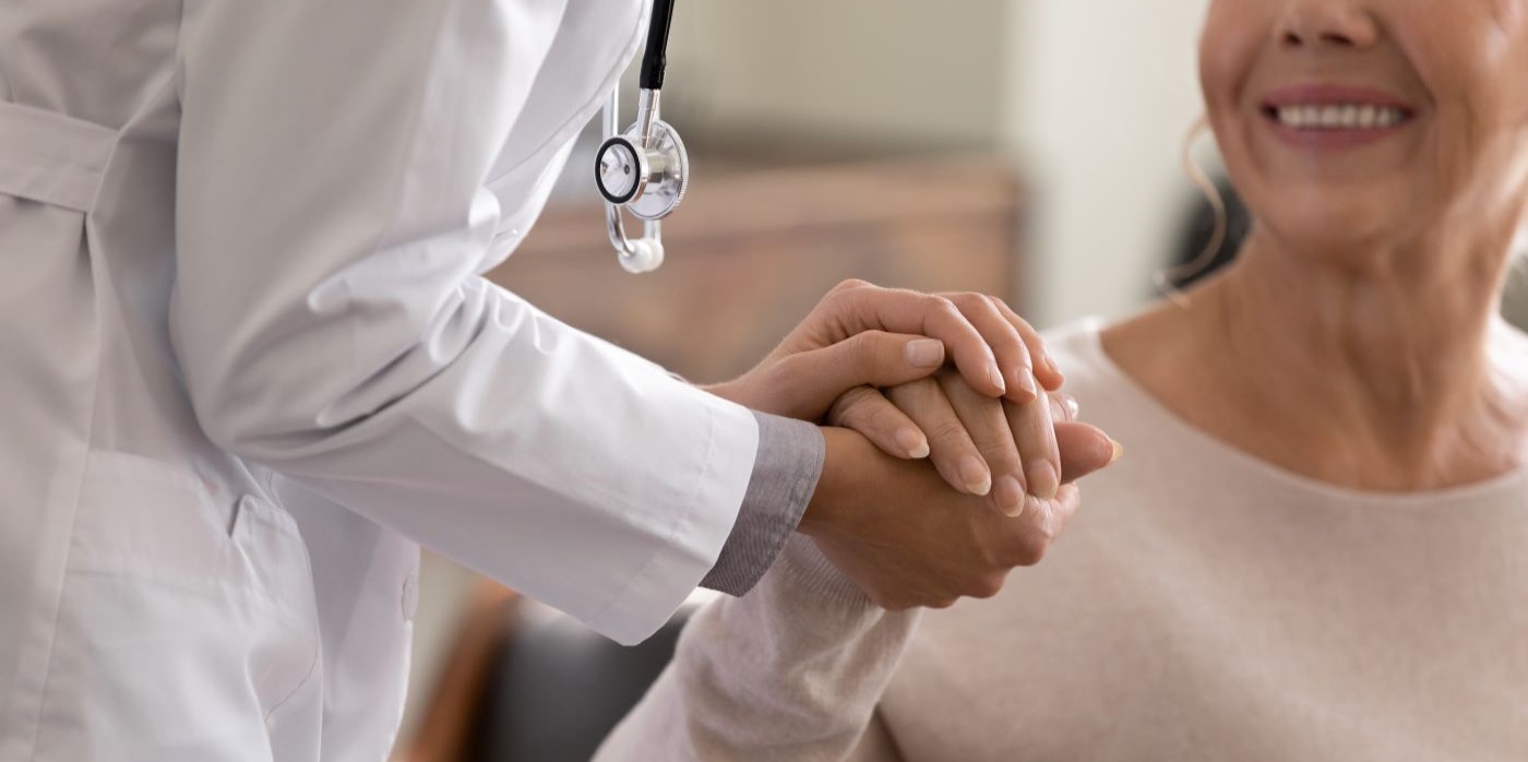 New £3 Million Fund to Research the Impact of Cancer and Cancer Care on Human Health