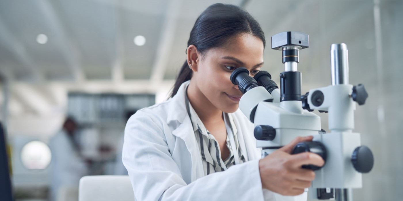 Challenge Programme Call: Unravelling Pathways of Human Invasive Fungal Diseases