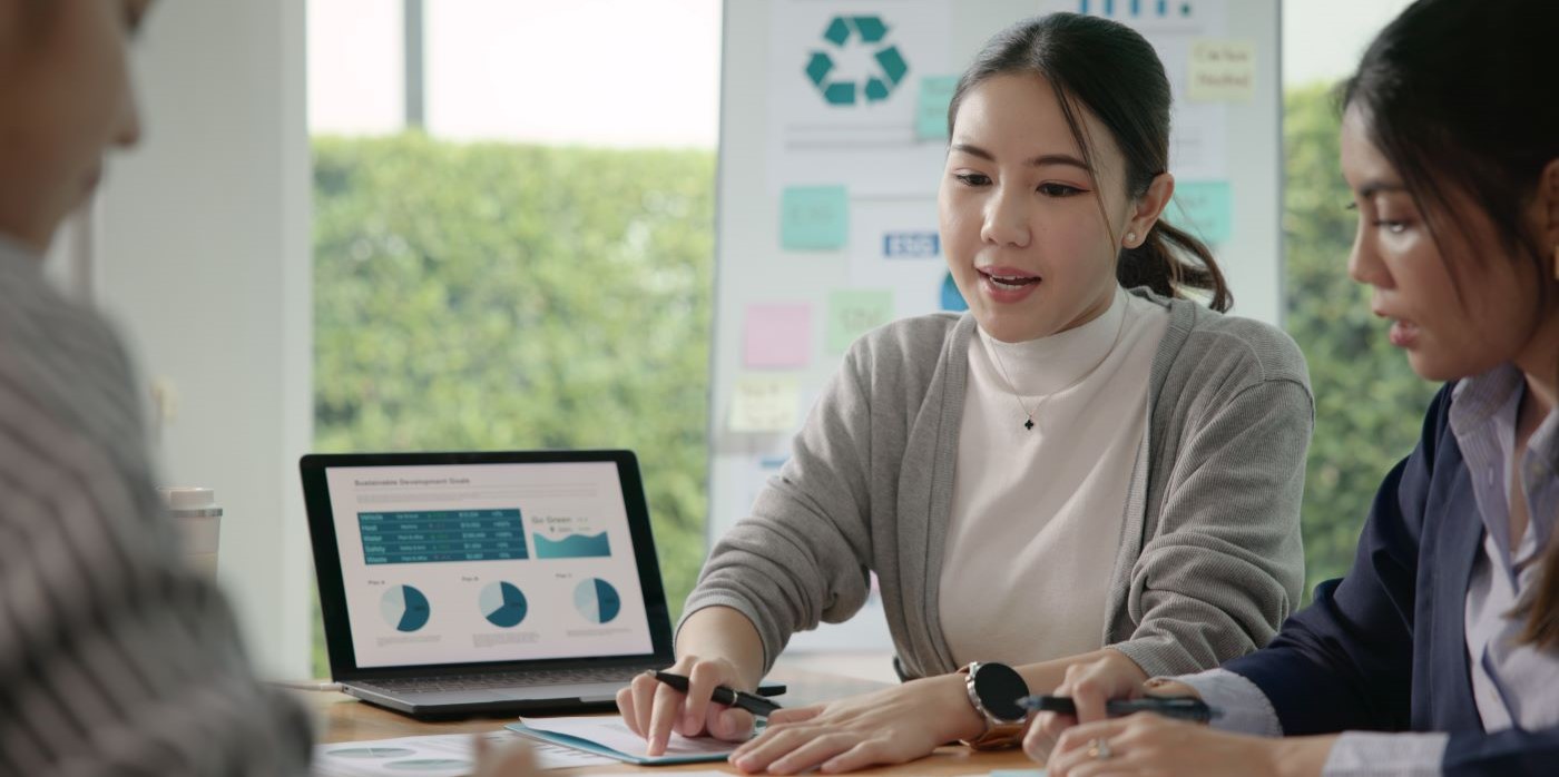 Allianz Climate Risk Research Award Open for Applications