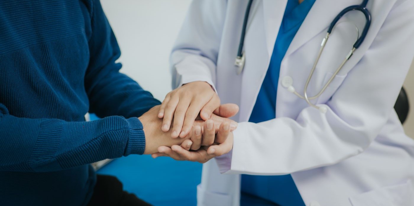 Alzheimer's Research UK Launches 2025 Round of Public Engagement Grants
