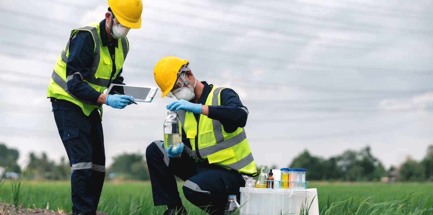 Announcement of New Deadline for NERC Pushing the Frontiers of Environmental Research Call