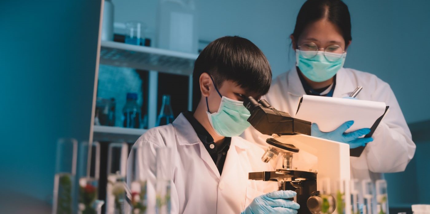 Applications Open for 2025 LEO Pharma Charles Grupper Dermatology Prizes