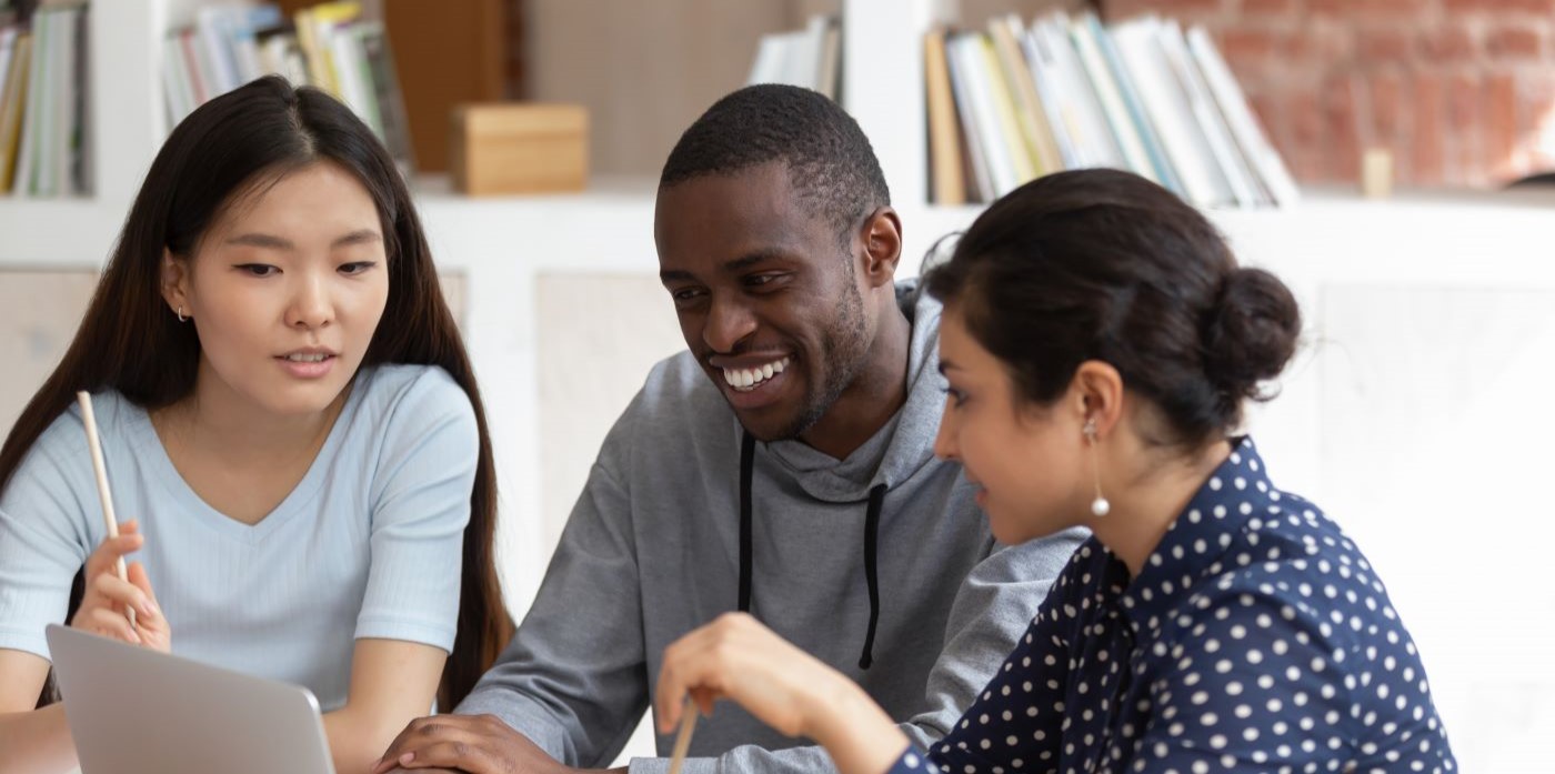 Fondation Jean Laplanche Launches New Research Grants for Doctorate and Postdoctorate Study in Psychoanalysis