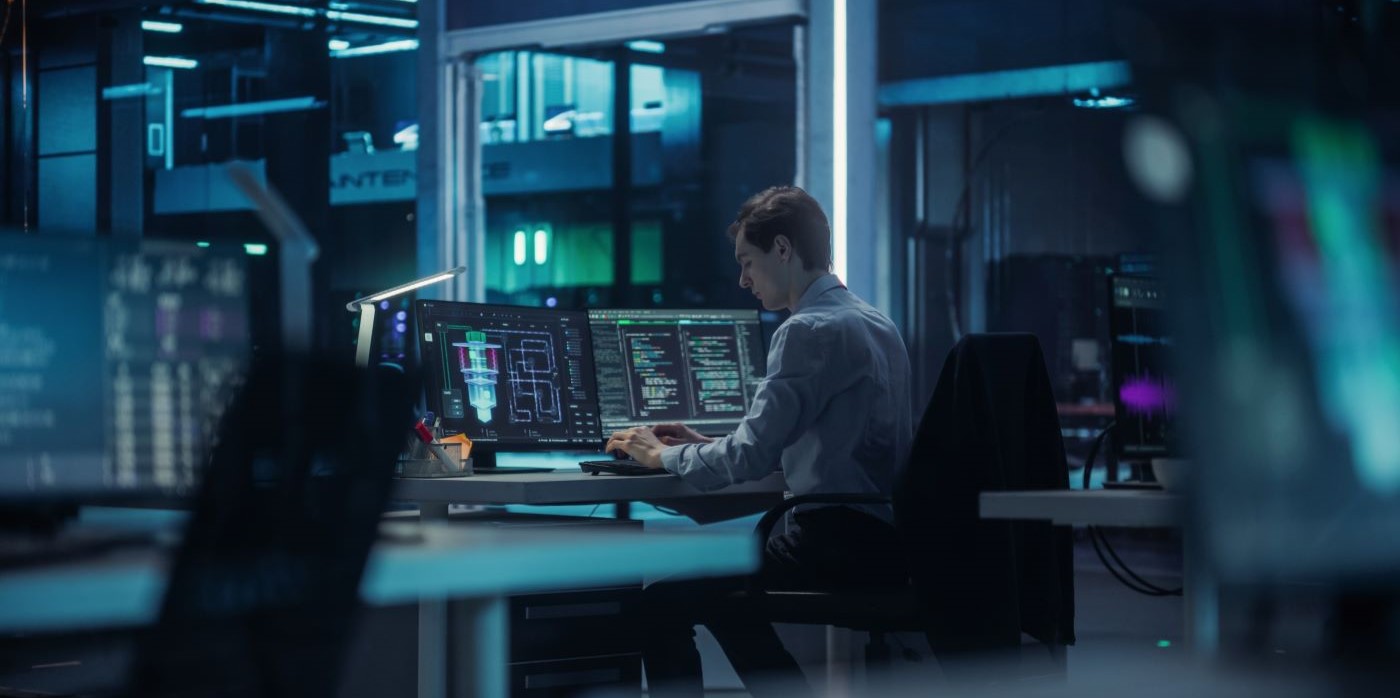 AI Security Institute Opens £15 Million Funding Programme to Tackle Risks from Misaligned AI Systems