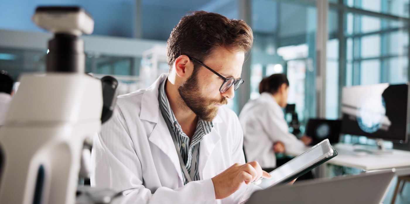 Baden-Württemberg Stiftung Launches New Programme for Innovative Research in Epitranscriptomics