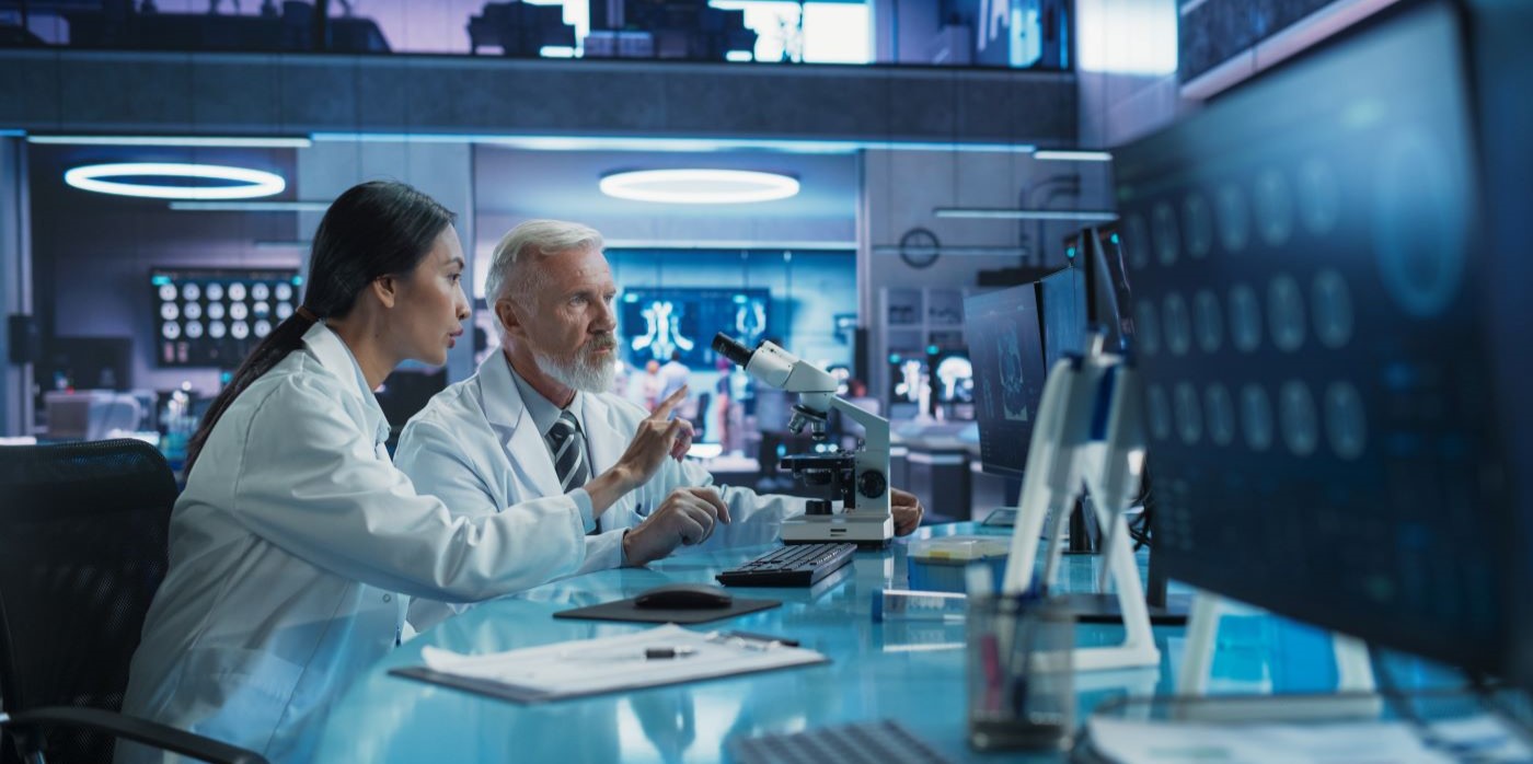 Melanoma Research Alliance Announces Funding Opportunities for UK Researchers