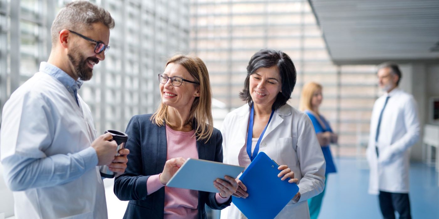 Nuffield Foundation Announces New Priorities for Research, Development and Analysis Fund