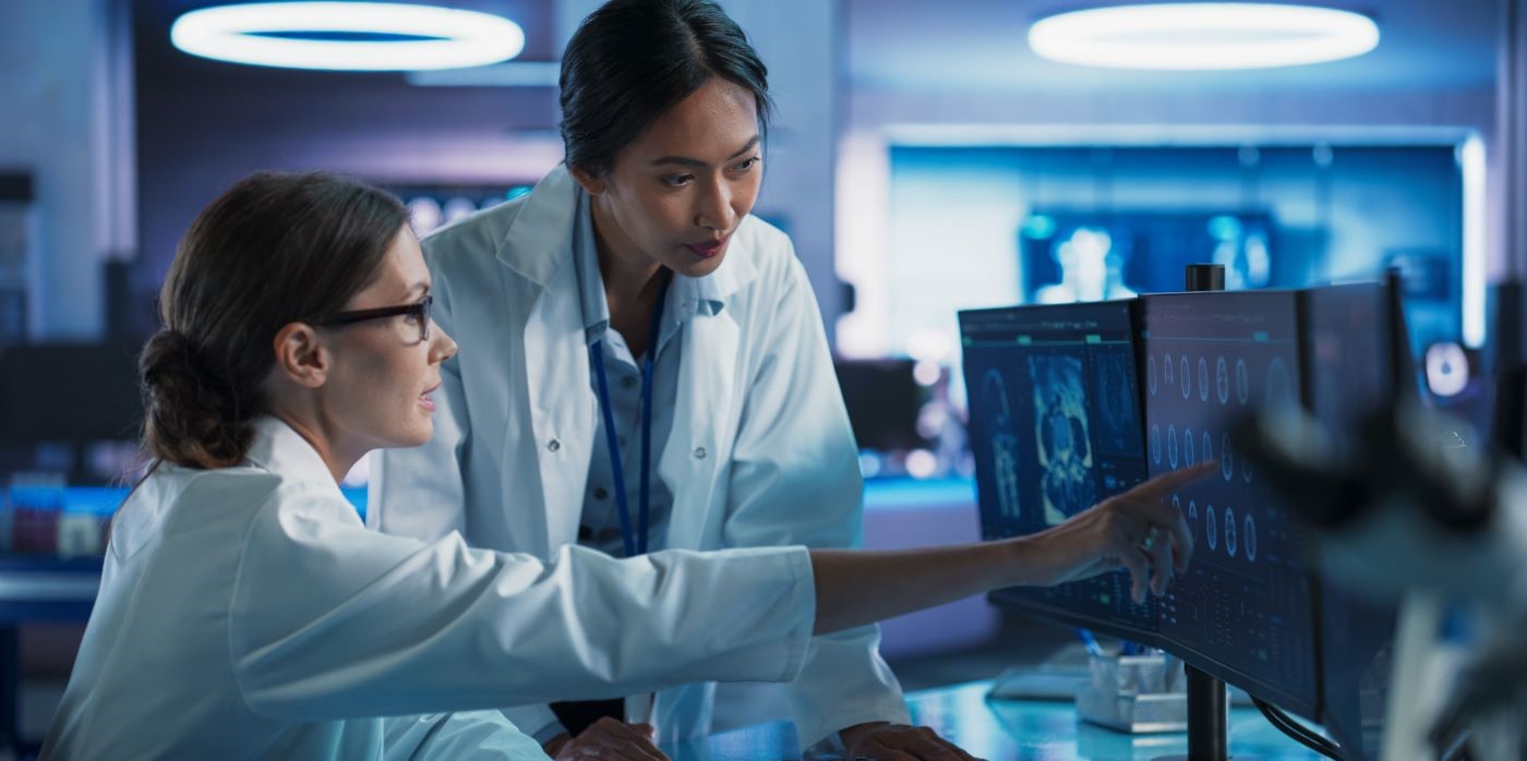 Alzheimer's Association/ASNR Launch Grant for Imaging Research in Alzheimer's and Other Neurodegenerative Diseases