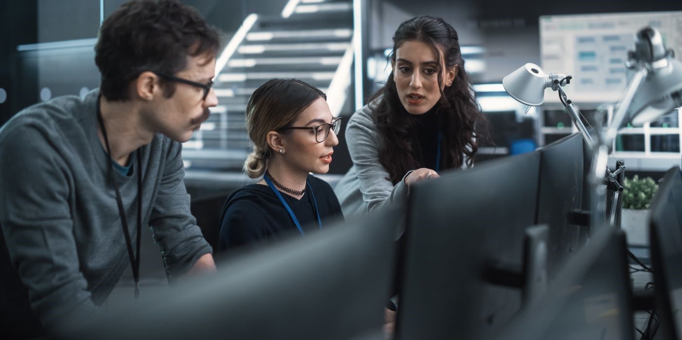 Daimler and Benz Foundation Provides €1.5 Million for Ladenburg Research Projects on Experiential Knowledge and Artificial Intelligence