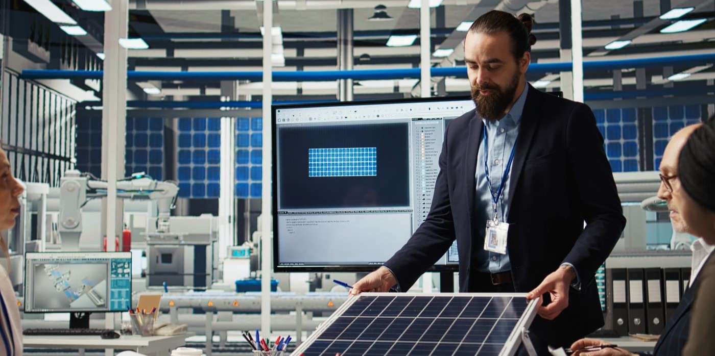 Royal Academy of Engineering Green Future Fellowships Open for Application