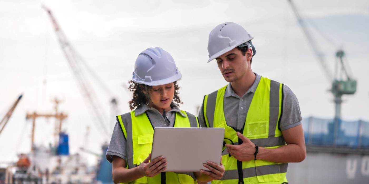 Supergen Offshore Renewable Energy (ORE) Hub's Early Career Research Fund Open for 2025