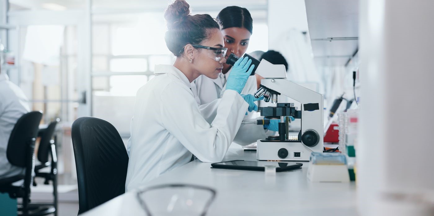 Applications Open for BBSRC ALERT 2025 Call