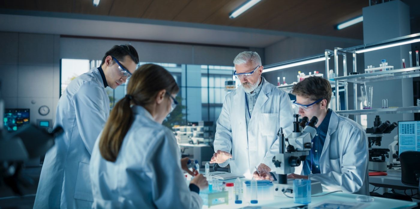 Applications for 2026 RADMA Doctoral Studies Programme to Open in November