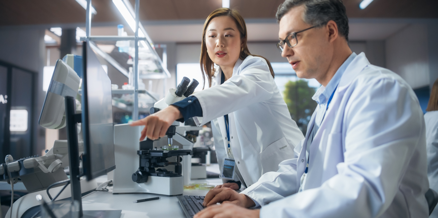 Breakthrough T1D RFA: Development of Continuous C-Peptide Monitoring Technologies for T1D