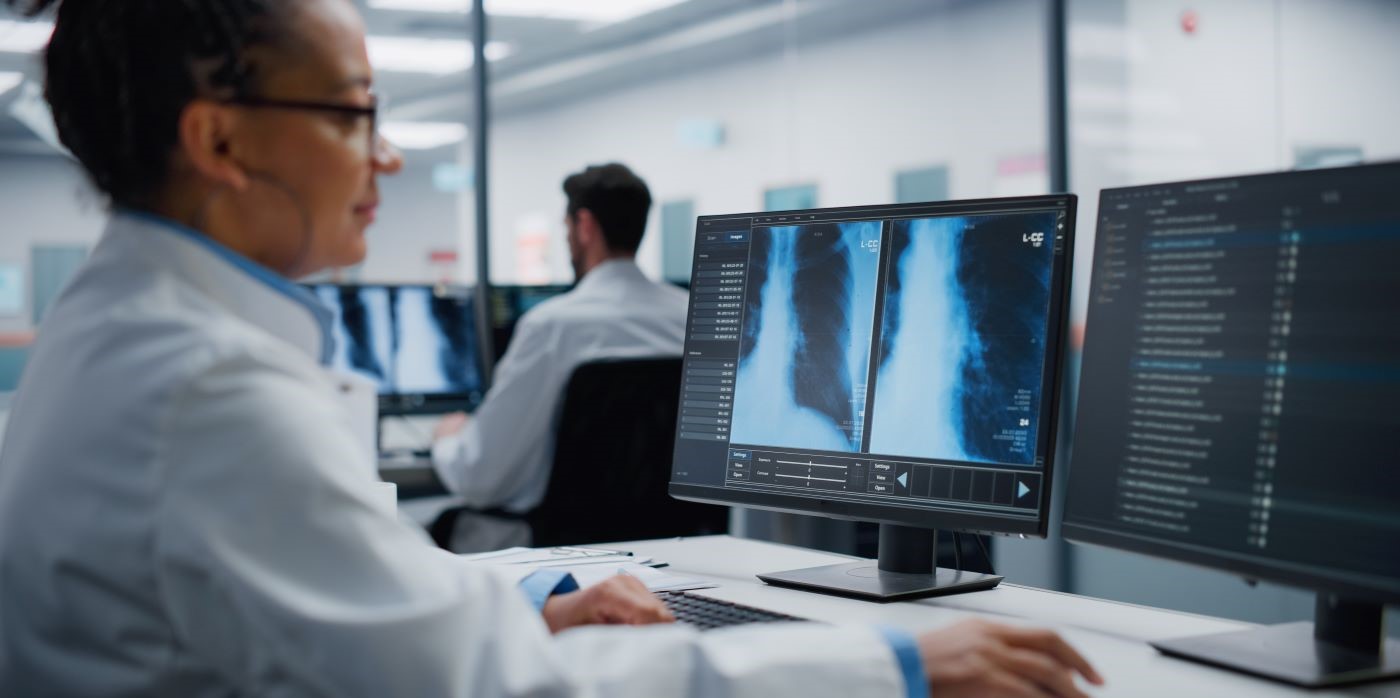 Digital Innovations in Heart Medicine Honoured with €10,000 Research Award in 2026