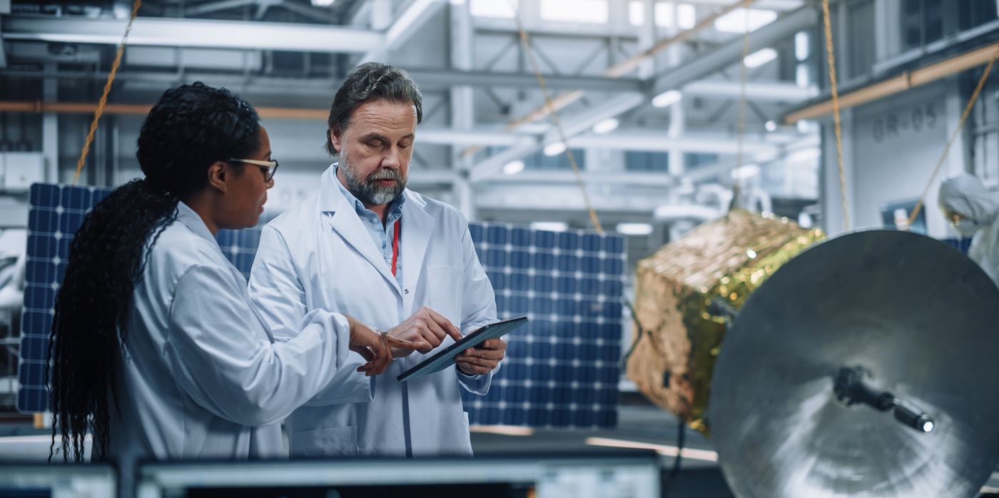 French Government Opens 2026 ‘Make Our Planet Great Again’ (MOPGA) Mobility Fellowship Programme