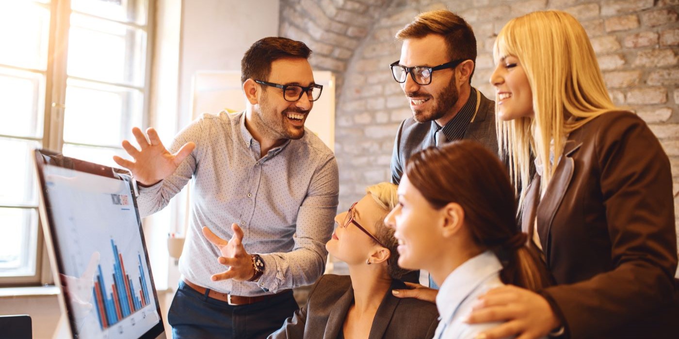 Local Innovation Partnerships Fund Opens to Support Innovation Clusters throughout the UK