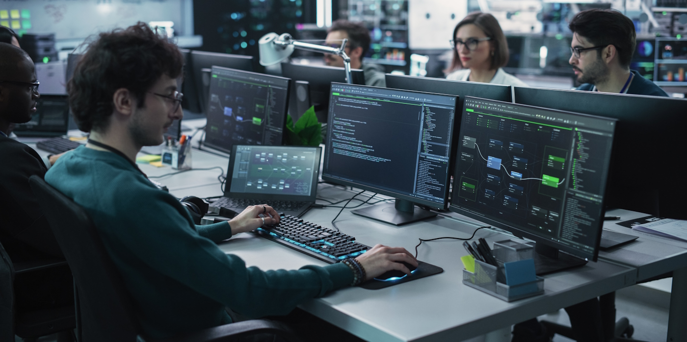 RAI UK Launches Grant to Support Collaborative Responsible AI Research
