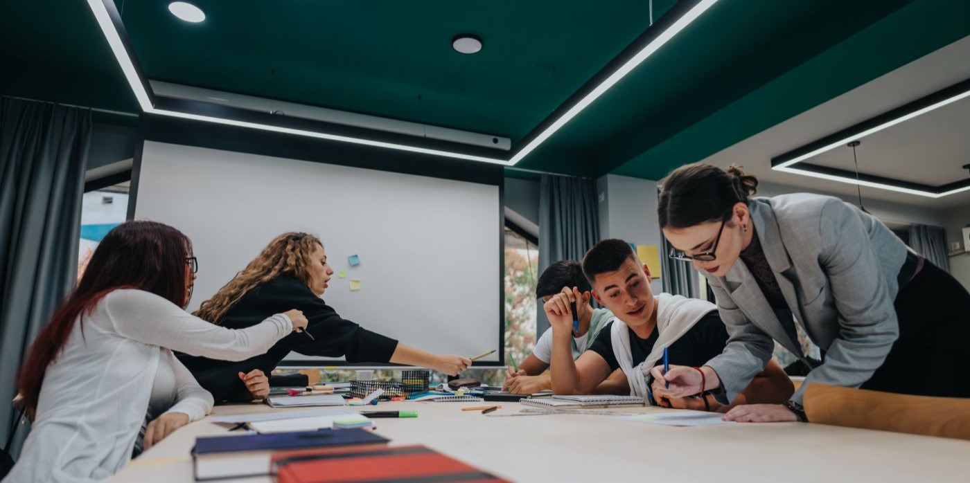 Spencer Foundation Research-Practice Partnerships: Collaborative Research for Educational Change Scheme Open to Applications