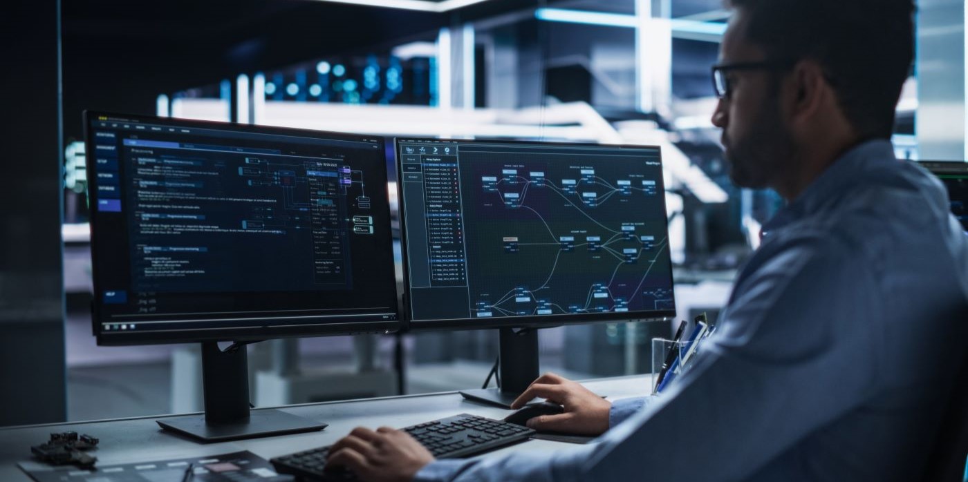 ADR UK Research Fellowships Now Open