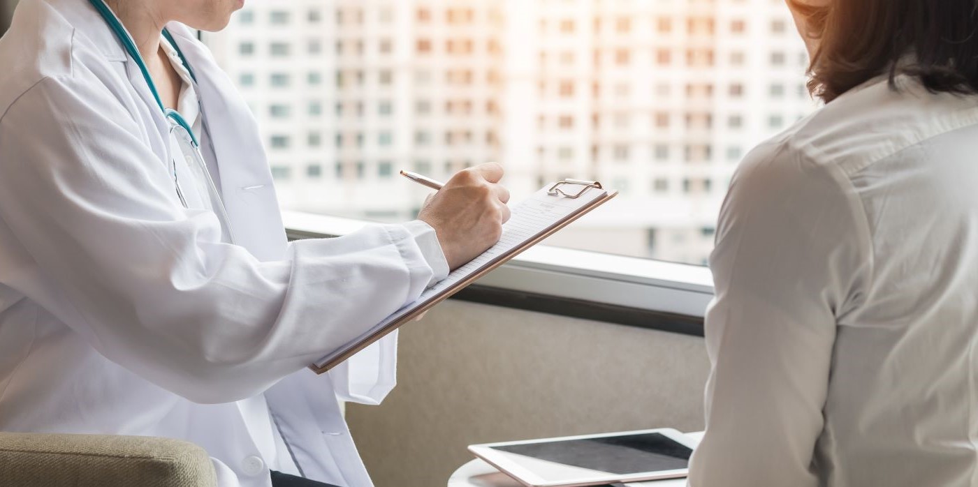 Breast Cancer UK Opens 2026 Round of Grant Funding