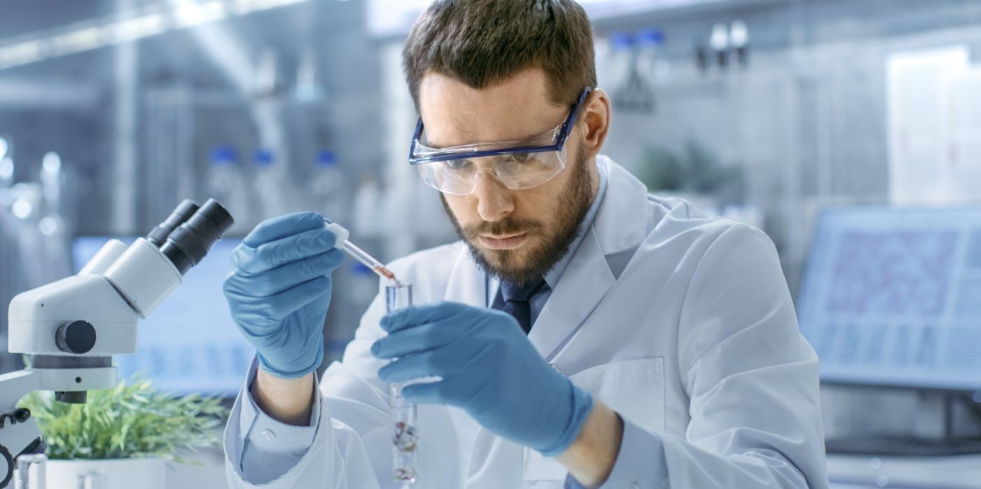 LEO Foundation Opens 2026 Grants Programme for Dermatological Research Projects