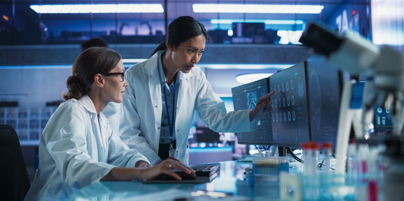 Pain Relief Foundation Small Grant and PhD Studentship Open for Applications