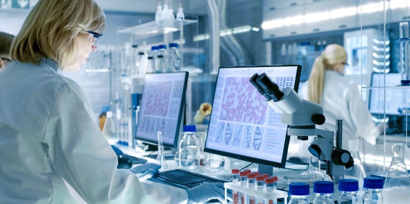 VAAM Research Award 2026: Recognising Excellence in Microbiology