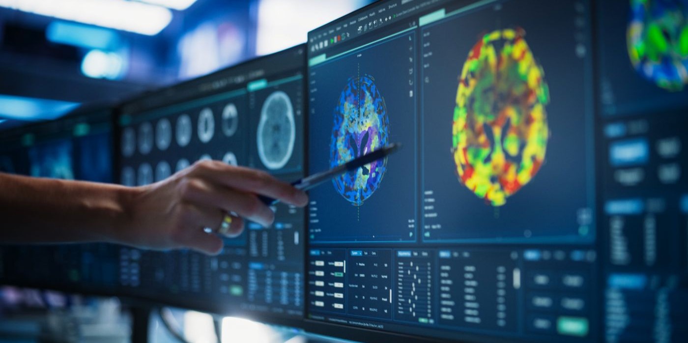 ALBA-Roche Prize for Excellence in Neuroscience Research Opens for Nominations