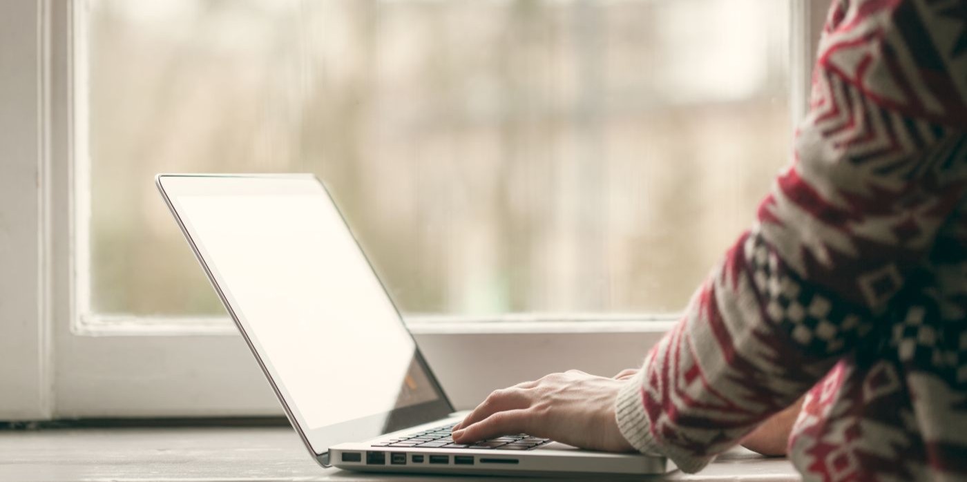 British Academy, Cara and Leverhulme Trust Offer Research Support Grants for Researchers at Risk