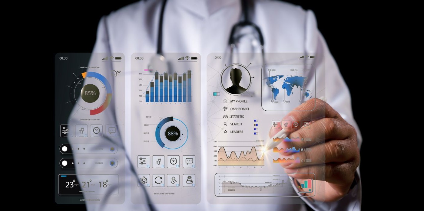 EP PerMed Launches Joint Transnational Call 2026