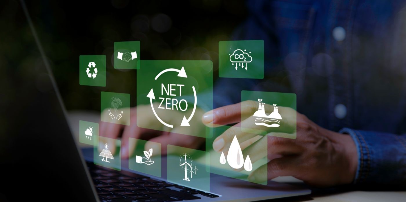 European Commission Innovation Fund Launches €2.9 Billion Net-Zero Technologies Call