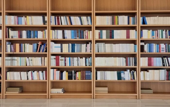 Research for All - The Promise and Pitfalls of Open Access in Academic Publication