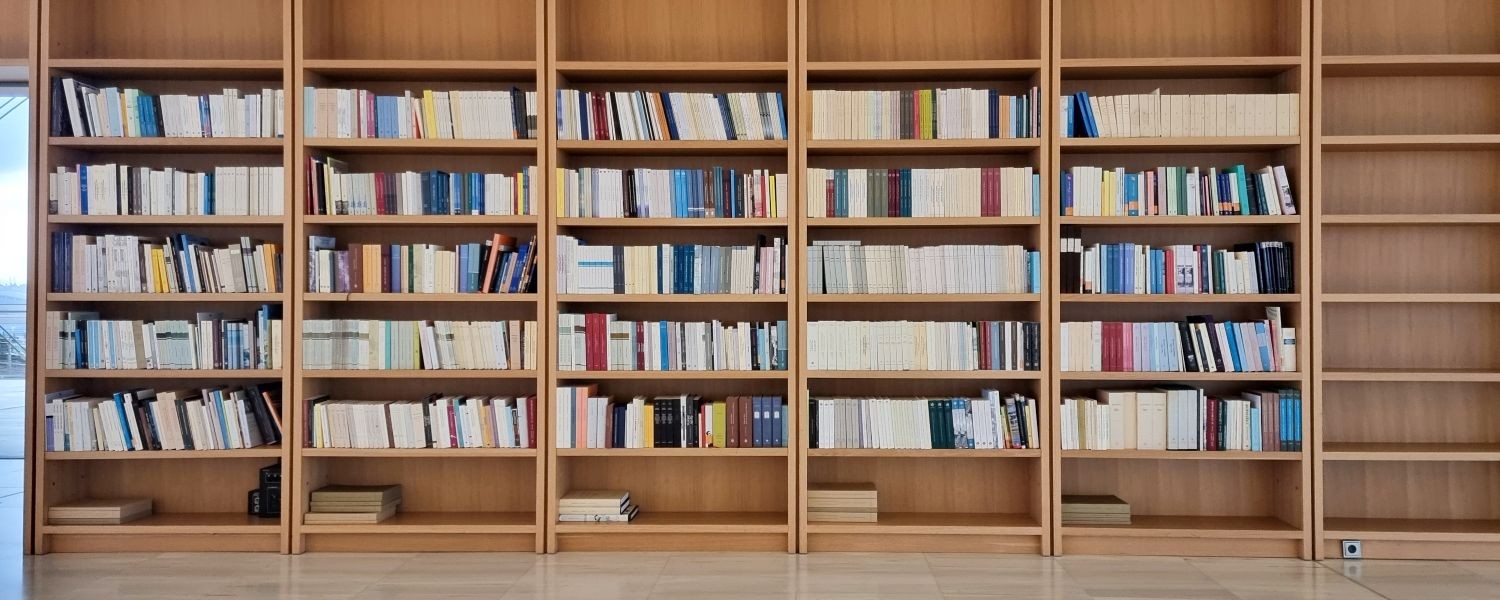 Research for All - The Promise and Pitfalls of Open Access in Academic Publication