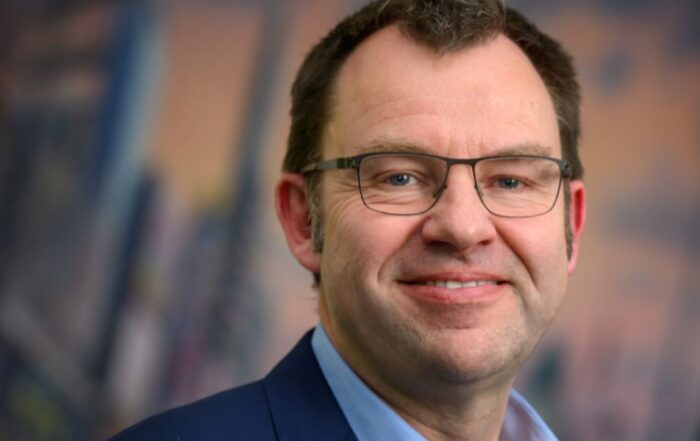 The University of the Future: Diversification, AI and Strategic Profiling in Higher Education