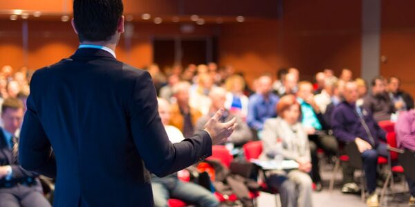 ESRC React Awards Open to Applications - ResearchConnect